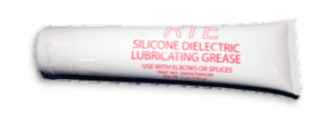 Silicone Grease 5.2 oz