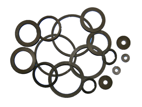 Gaskets