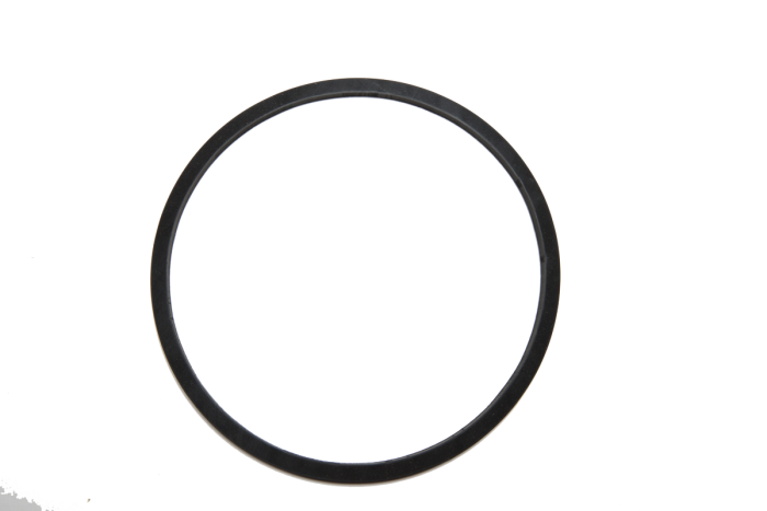 Gasket, Qualitrol Corp GAS-087 Series