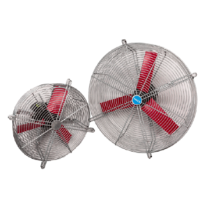 field-services-productsfans