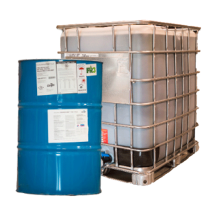 field-services-productsfr3-fluid