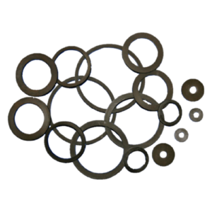 field-services-productsgasket-materials