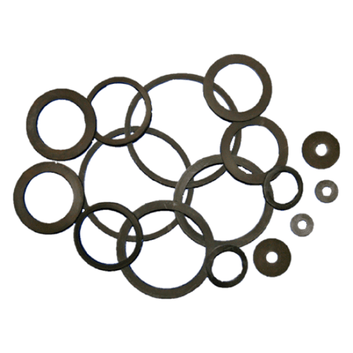 Gasket