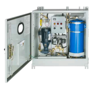 field-services-productsltc-filtration-systems