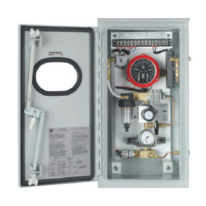field-services-productsnitrogen-cabinets