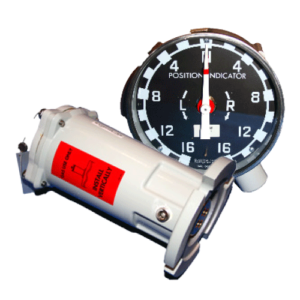 Qualitrol relays, gauges and more