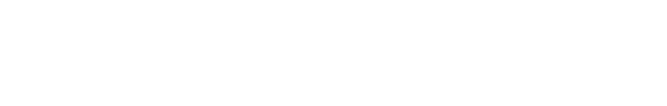 hotshot-delivery-process hotshot-delivery-process