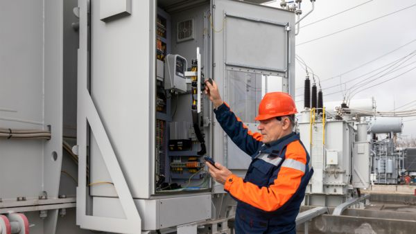 switch-substation-2