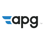 APG