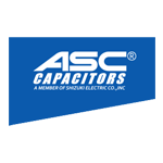 ASC Capacitors, Inc.