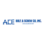 Ace Bolt & Screw