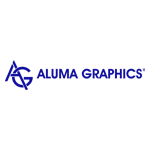 Aluma Graphics