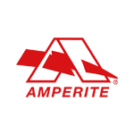 Amperite Co.