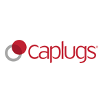 Caplugs