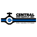 Central Pipe Supply, Inc.