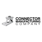 Connector Manufacturing Company