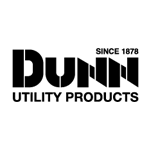 Dunn Utility Products