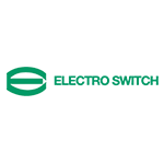 Electro Switch