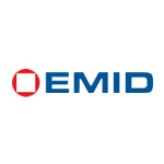 EMID LLC