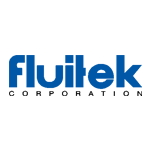 Fluitek