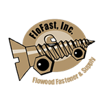 Flowood Fastener & Supply