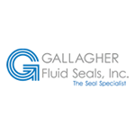 Gallagher Fluid Seals, Inc.