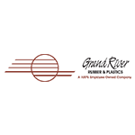 Grand River Rubber & Plastics