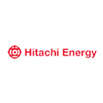 Hitachi Energy