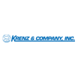 Krenz & Company, Inc.