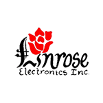 Linrose Electronics, Inc.