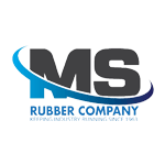 MS Rubber Company