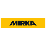 Mirka Abrasives