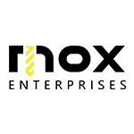 Mox Enterprises