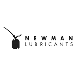 Newman Lubricants