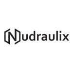 Nudraulix