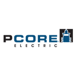  PCORE Electric Company, Inc