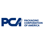 Packaging Corporation of America