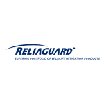 Reliaguard