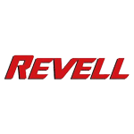 Revell Hardware