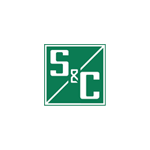 S&C Electric Company