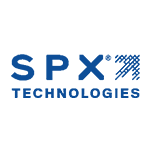 SPX Transformer Solutions