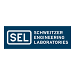 Schweitzer Engineering Laboratories