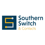 Southern Switch & Contacts