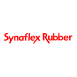 Synaflex Rubber