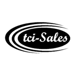 TCI Sales