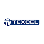 Texcel