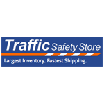 Traffic Safety Store