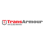 TransArmour, Inc.