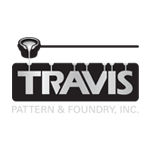 Travis Pattern & Foundry, Inc.