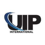 UIP International